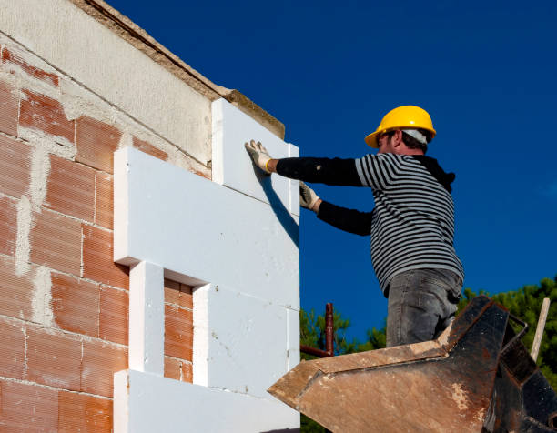 Reliable Lenwood, CA Insulation Contractor Solutions
